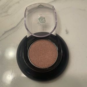Brand New Lancome Eyeshadow